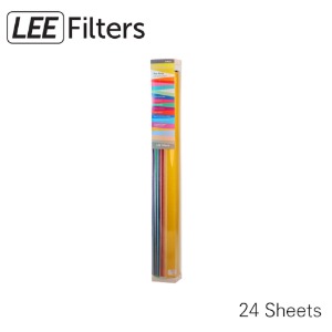 [LEE Filters] 리필터 낱장 필터패키지 - Pro Pack