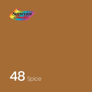 [SUPERIOR] 슈페리어 48 Spice