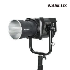 [NANLUX] 난룩스 Evoke 1200 / 이보크 1200 (1200W 스팟 LED)