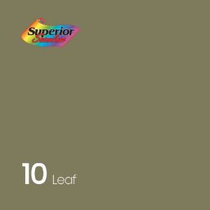 [SUPERIOR] 슈페리어 10 Leaf