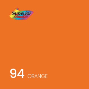 Superior 94 Orange