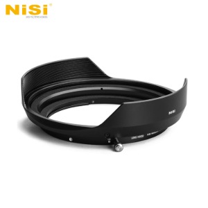 [NiSi Filters] 니시 Lens Hood for Nikkor Z 14-24mm f/2.8 S dia 112