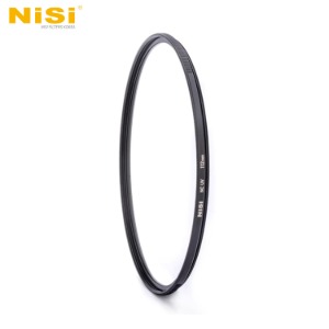 [NiSi Filters] 니시 NC UV 112mm