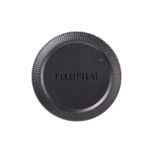 [Fujifilm] RLCP-001