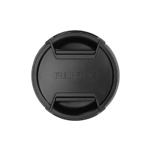 [Fujifilm] FLCP-72 II