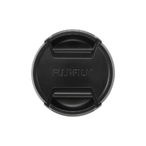 [Fujifilm] FLCP-62 II