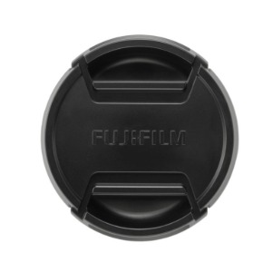 [Fujifilm] FLCP-67 II