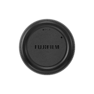 [Fujifilm] RLCP-002