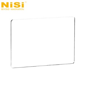 [NiSi Filters] 니시 Pure Clear Filter 4x5.65&quot;