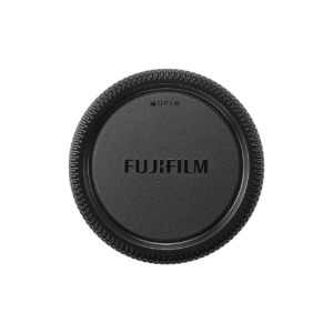 [Fujifilm]BCP-002