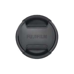 [Fujifilm] FLCP-105
