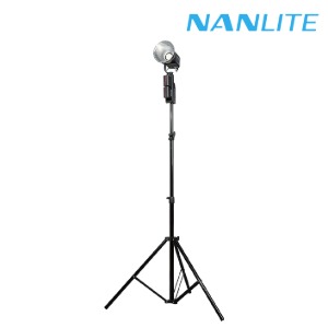 [NANLITE] 난라이트 포르자60B 야외촬영 원스탠드세트 Forza60B