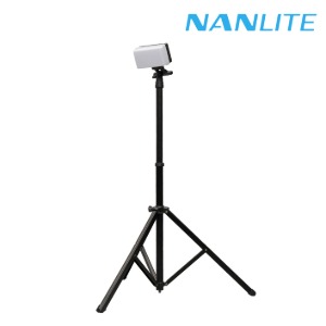 [NANLITE] 난라이트 리토라이트5C 롤리팟H 미니조명 원스탠드 세트 RGB조명 / LitoLite 5C