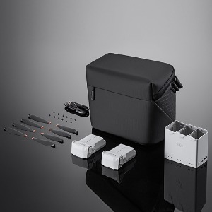 [DJI] Mini 3 Pro Flymore kit 프로 플라이모어킷 (일반배터리)