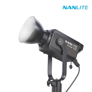 [렌탈] [NANLITE] 난라이트 포르자720 Forza720 LED 조명