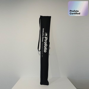 [HK중고] Profoto umbrella deep translucent XL