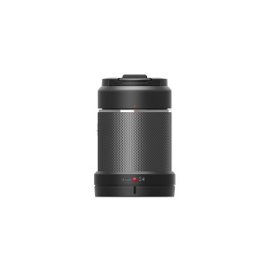 [DJI] 디제이아이 DL 24mm F2.8 LS ASPH 렌즈