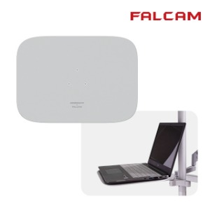 [FALCAM] 팔캠 기어트리 FC2760 사각 테이블탑