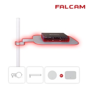 [FALCAM] 팔캠 기어트리 2760K-A 테이블 탑 A키트