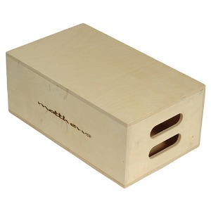 [Matthews] 메튜 Full Apple Box30.5 x 20 x 51 cm (259535)