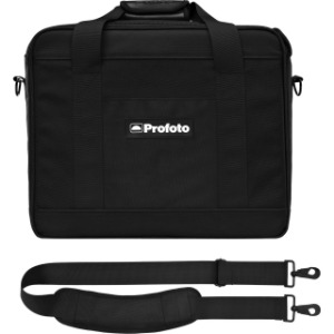 [PROFOTO] 프로포토(정품) Bag S Plus /가방