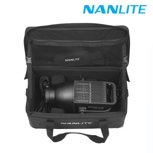 [NANLITE] 난라이트 CC-S-FS 촬영 장비 조명 가방 / FS-150,200,300 전용가방