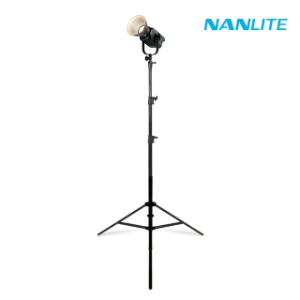 [NANLITE] 난라이트 FS-150B 원스탠드 세트 스튜디오 LED 조명