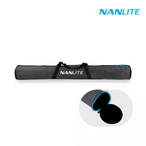 [NANLITE] 난라이트 Pavotube 파보튜브 30X 30C 2키트 캐링백 B-PT30X-2