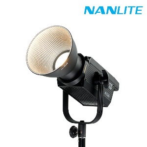 [NANLITE] 난라이트 대광량 스튜디오 LED 조명 FS-150B