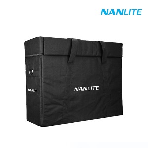 [NANLITE] 난라이트 CN-T2 촬영 장비 조명 가방 61x24x50cm
