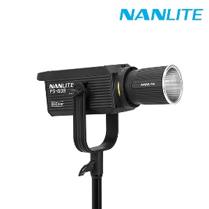 [NANLITE] 난라이트 FS-60B 스튜디오 LED 조명