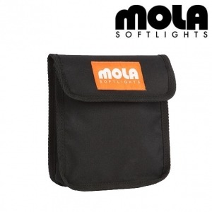 [MOLA] 몰라 Diffuser Pouch 몰라 디퓨저 파우치