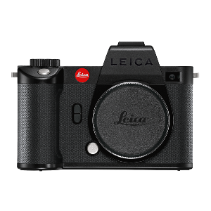 [매장 구매문의][LEICA] 라이카 Leica SL2-S