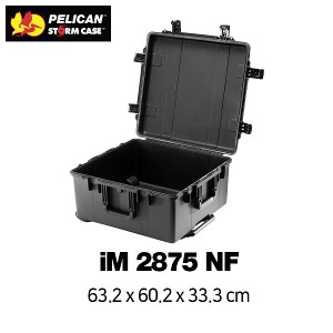 [PELICAN] 펠리칸 스톰케이스 iM2875 NF (Pelican Storm case iM2875)