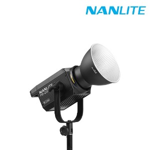 [NANLITE] 난라이트 대광량 스튜디오 LED 조명 FS-200B