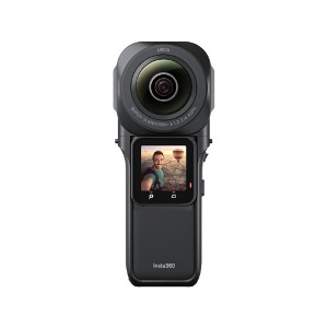 [INSTA360] 인스타360 ONE RS 1인치 360도 에디션 (ONE RS 1-inch 360 Edition)