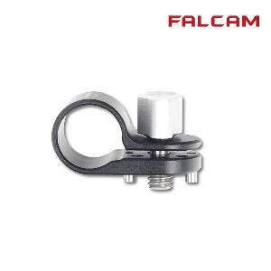 [FALCAM] 팔캠 FC3122 싱글 로드 클램프 15mm 카메라 케이지 장착용