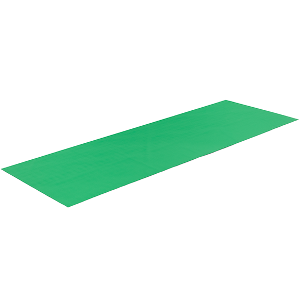 [MANFROTTO] 맨프로토 Vinyl Floor Strip 1.37m x 4m Chroma Key Green LL LB7965