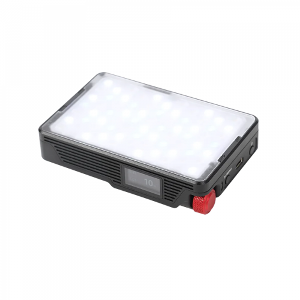 [APUTURE] 어퓨쳐 MC PRO RGBWW Lensed Mini Professional LED 어퓨쳐 엠씨 프로 미니 조명