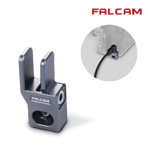 [FALCAM] 팔캠 FC3601 파나소닉 FC3401 케이지용 HDMI 케이블 클램프