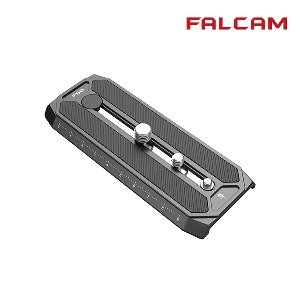 [FALCAM] 팔캠 FC3228 롱 퀵릴리즈 플레이트 F50