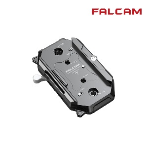 [FALCAM] 팔캠 FC3229 롱 퀵릴리즈 베이스 F50