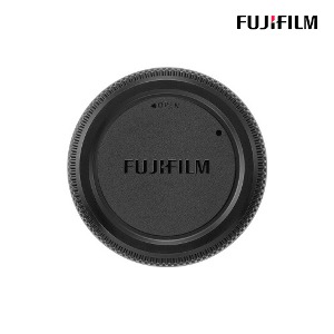 [Fujifilm] 후지필름 RLCP-002