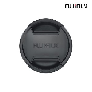 [Fujifilm] 후지필름 FLCP-105