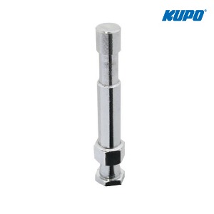 [KUPO] 쿠포 KS-002 1/2 inch SNAP IN PIN