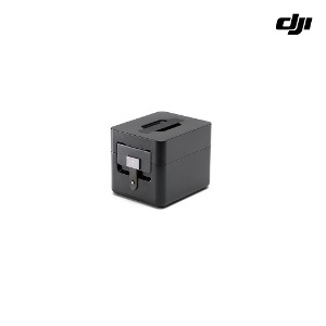 [DJI] 디제이아이 DL/DL-S 렌즈 운반 박스