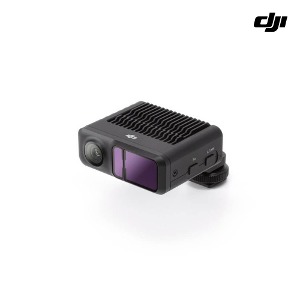[DJI] 디제이아이 LiDAR 거리측정기 (RS)