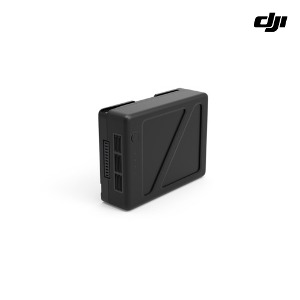 [DJI] 디제이아이 TB50 인텔리전트 배터리