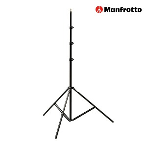 [MANFROTTO] 맨프로토 LL LS1158 Standard Lighting Stand