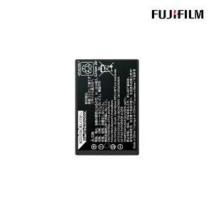 [Fujifilm] 후지필름 NP-T125